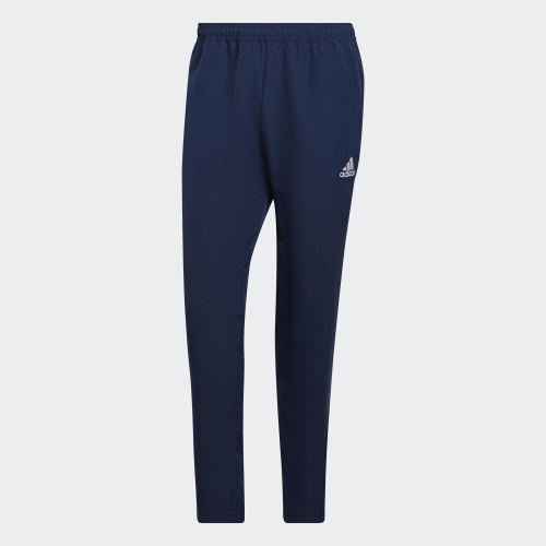 Essentials Cuff 3-Stripes