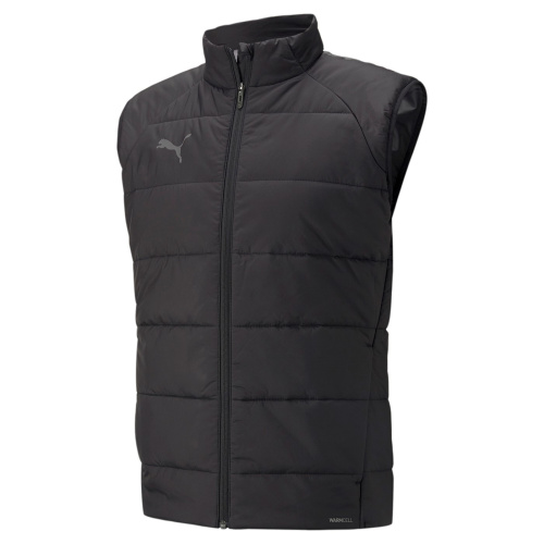 Vest Jacket