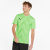 teamGIORY Jersey teamGIORY Jersey