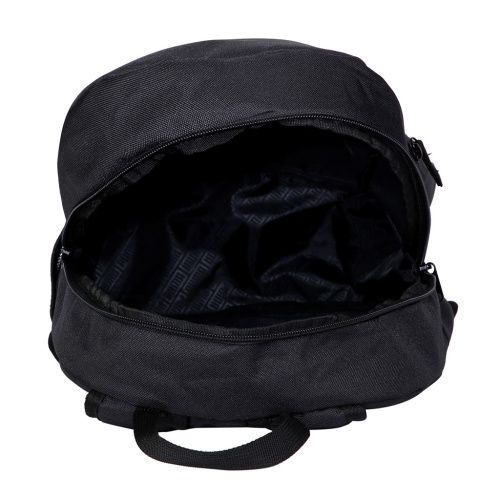 Phase Backpack