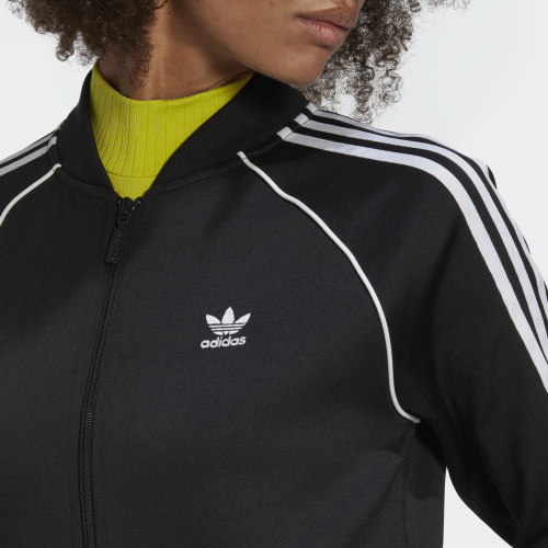 SST TRACKTOP PB