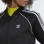 SST TRACKTOP PB SST TRACKTOP PB