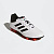 GOLETTO VI FG J