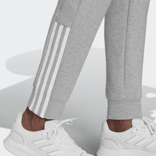 Essentials 3-Stripes 