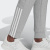 Essentials 3-Stripes 