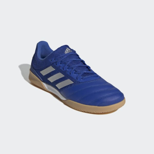 COPA 20.3 IN SALA