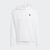 ESSENTIAL HOODY ESSENTIAL HOODY