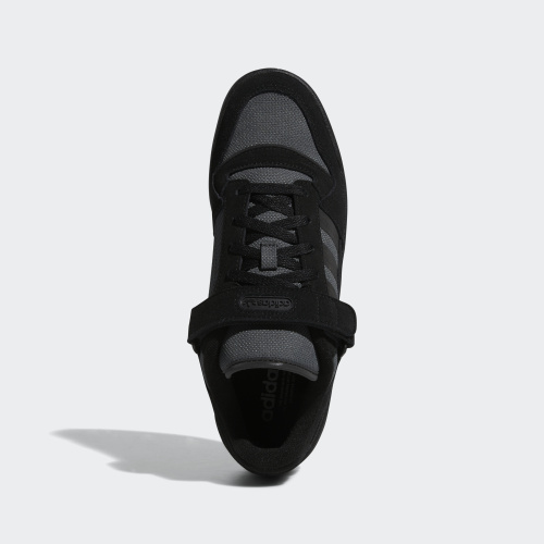 FORUM LOW