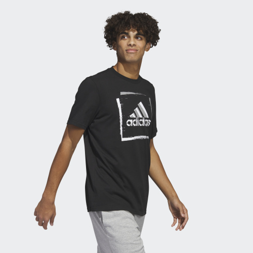 2TN Graphic Tee