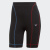 SHORT TIGHTS SHORT TIGHTS