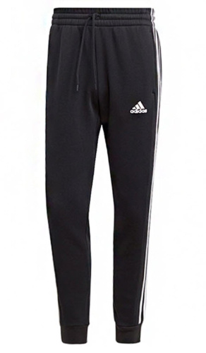 Essentials Pants