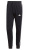 Essentials Pants Essentials Pants