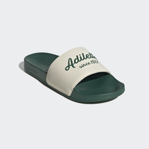 ADILETTE SHOWER