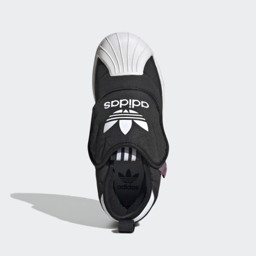 SUPERSTAR 360 BOOT C