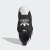 SUPERSTAR 360 BOOT C SUPERSTAR 360 BOOT C