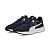 Twitch Runner Fresh