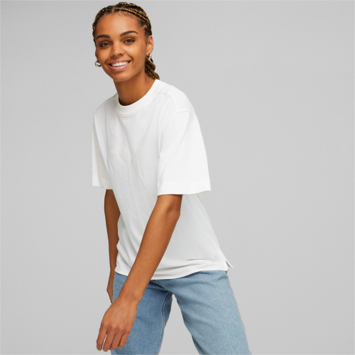 HER Tee