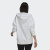 HOODIE HOODIE