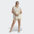 Essentials Shorts Essentials Shorts
