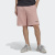 United Shorts United Shorts