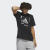 2TN Graphic Tee 2TN Graphic Tee