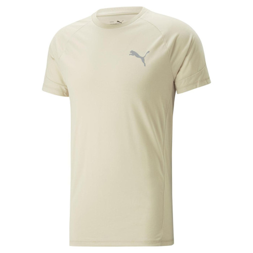 ФУТБОЛКА Solid Slim Fit