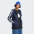 Hoodie Essentials BL Hoodie Essentials BL