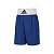 BASE PUNCH SHOM     AFBLUE|WHT