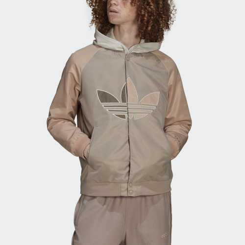 CLGT JACKET