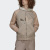 CLGT JACKET CLGT JACKET