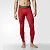 TF BASE TIGHT
