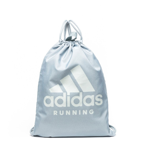 RUN GUM BAG