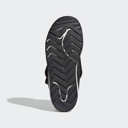 SUPERSTAR 360 BOOT C