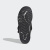 SUPERSTAR 360 BOOT C SUPERSTAR 360 BOOT C