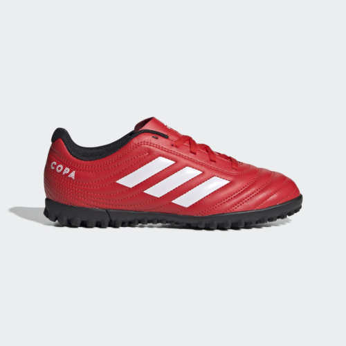 COPA 20.4 TF J
