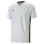 teamCUP Jersey teamCUP Jersey