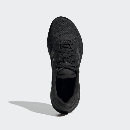 SUPERNOVA 2 M