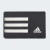 FB CAPT ARMBAND FB CAPT ARMBAND