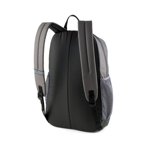 Plus Backpack