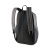 Plus Backpack Plus Backpack