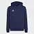 ENT22 HOODY Y