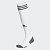 ADI21 SOCK