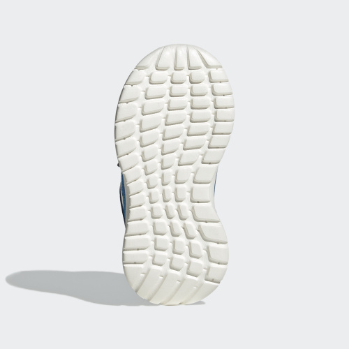 Tensaur Run 2.0 CF I