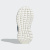 Tensaur Run 2.0 CF I Tensaur Run 2.0 CF I