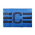 FB CAPT ARMBAND