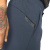 Graphic Shorts Graphic Shorts