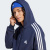 Hoodie Essentials BL Hoodie Essentials BL
