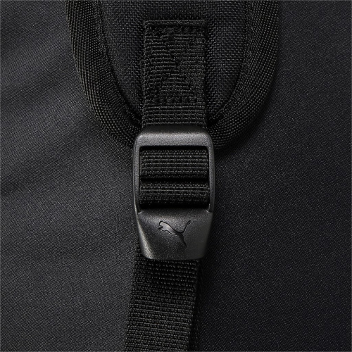 Phase Backpack