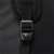 Phase Backpack Phase Backpack