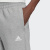 Essentials 3-Stripes 